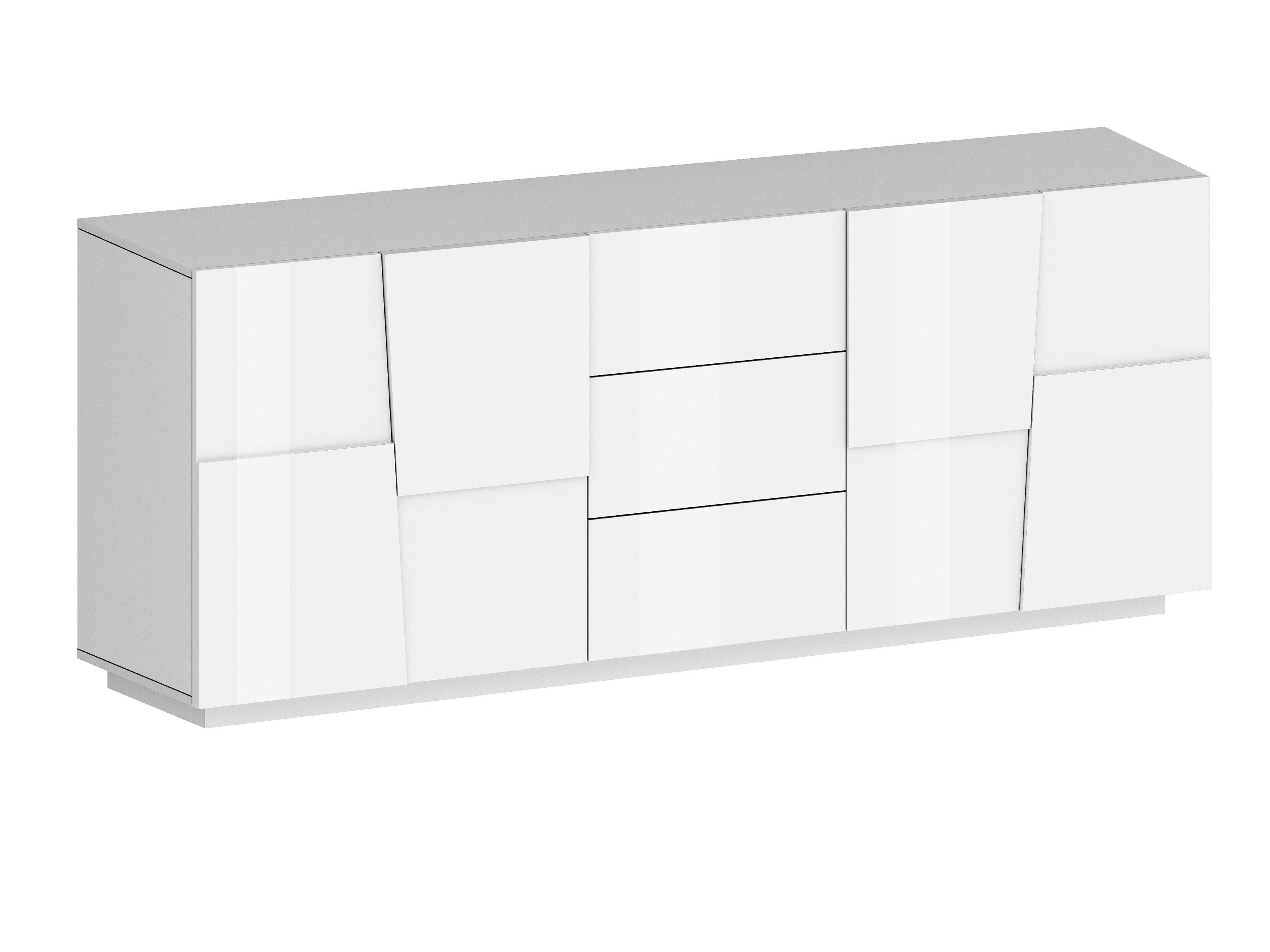 Sideboard Bitonto