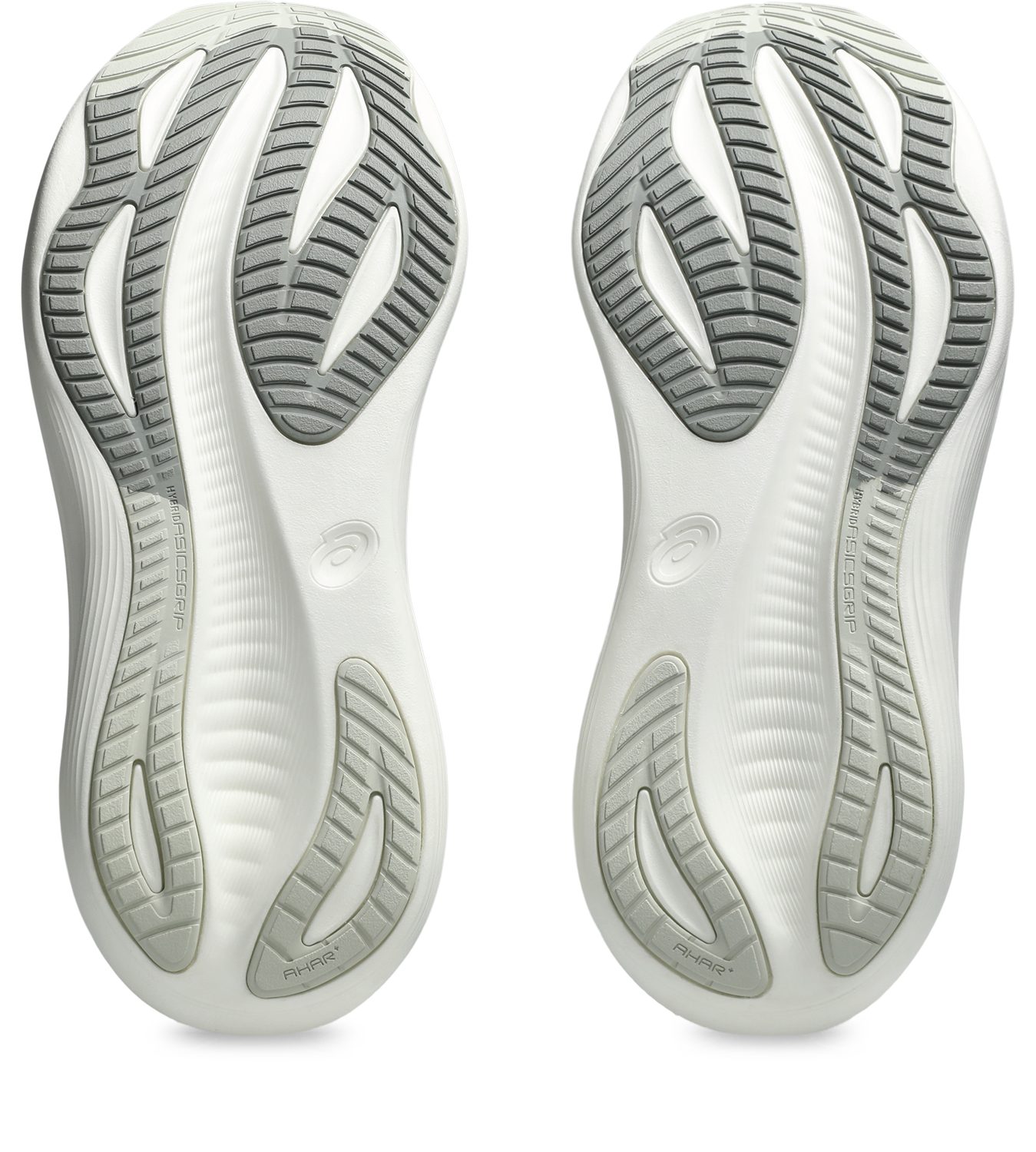 Asics GEL-NIMBUS 27 Laufschuh