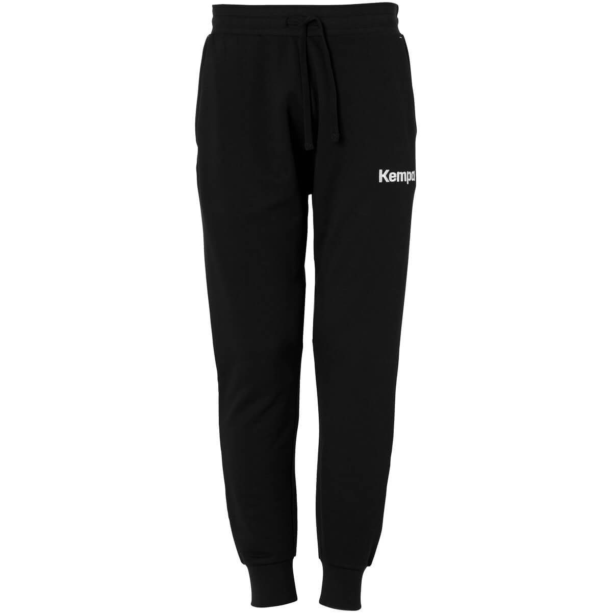 Kempa Trainingshose Kempa Trainingshose MODERN PANTS (1-tlg)