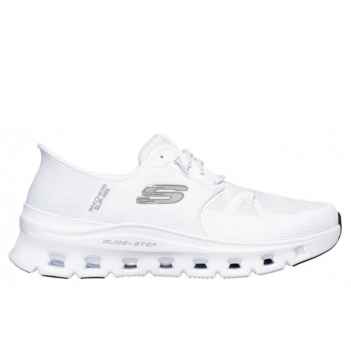 Skechers Glide Step Slip In Trainingsschuh günstig online kaufen