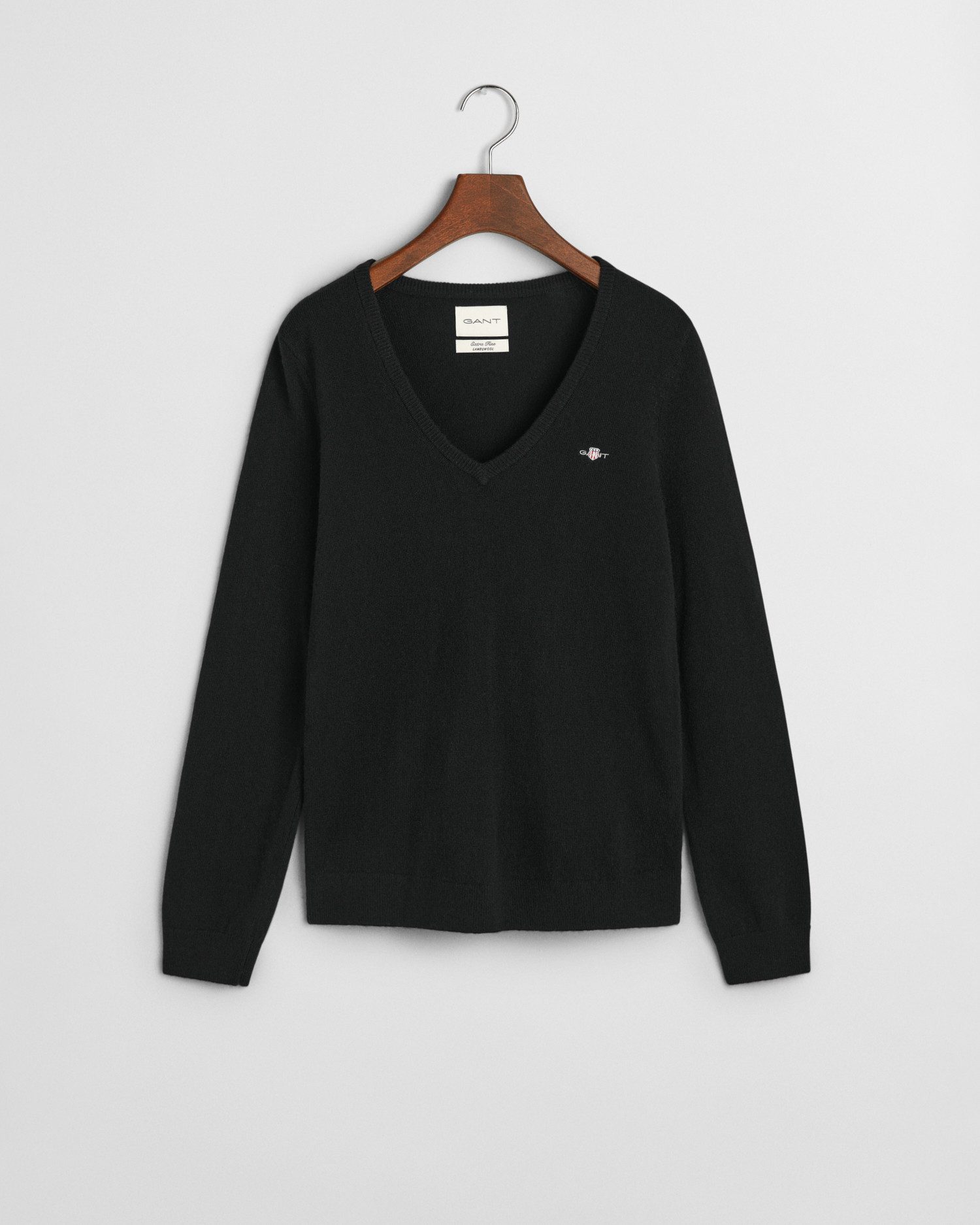 Gant Strickpullover