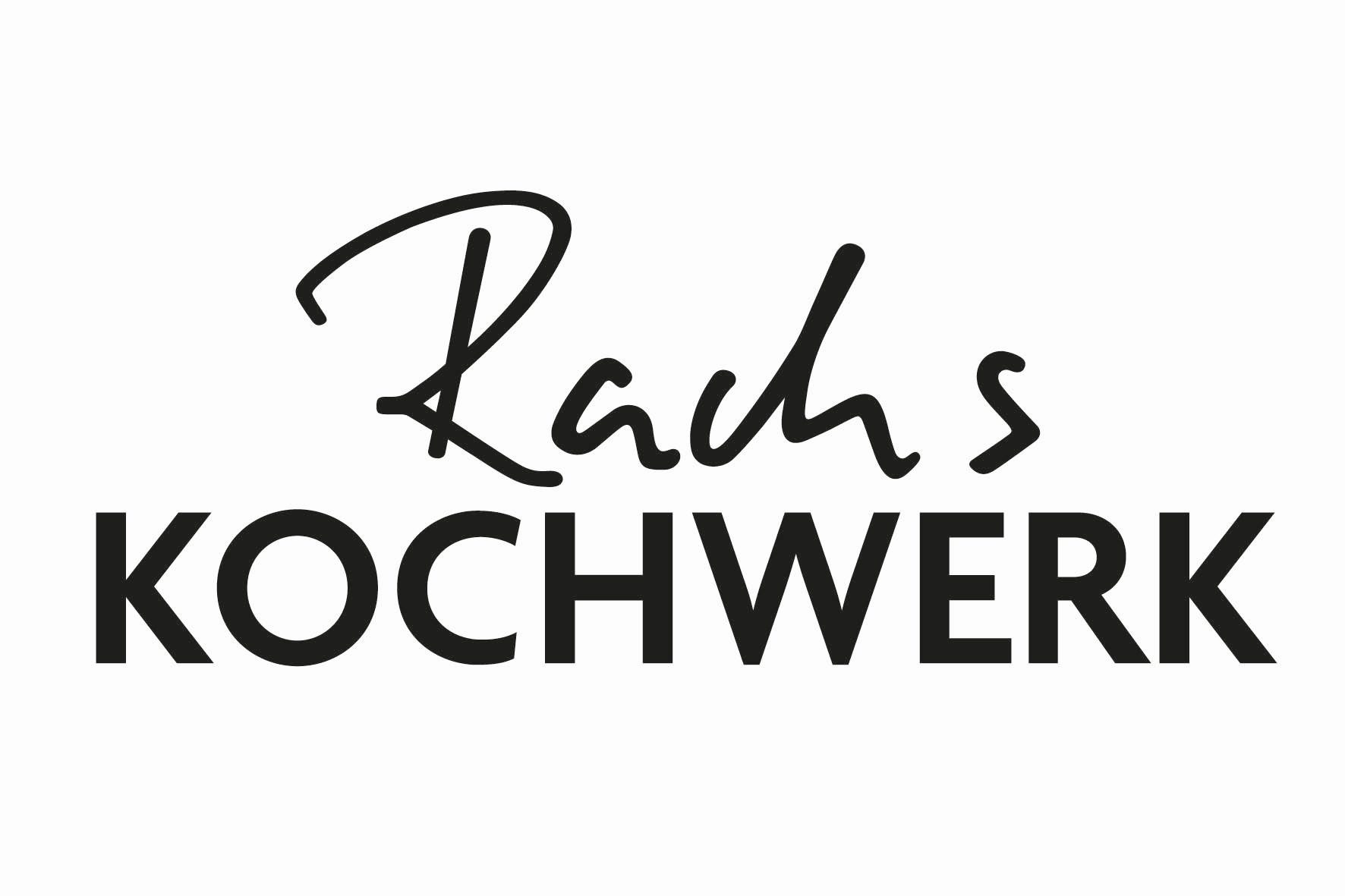 Rachs KOCHWERK