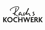 Rachs KOCHWERK