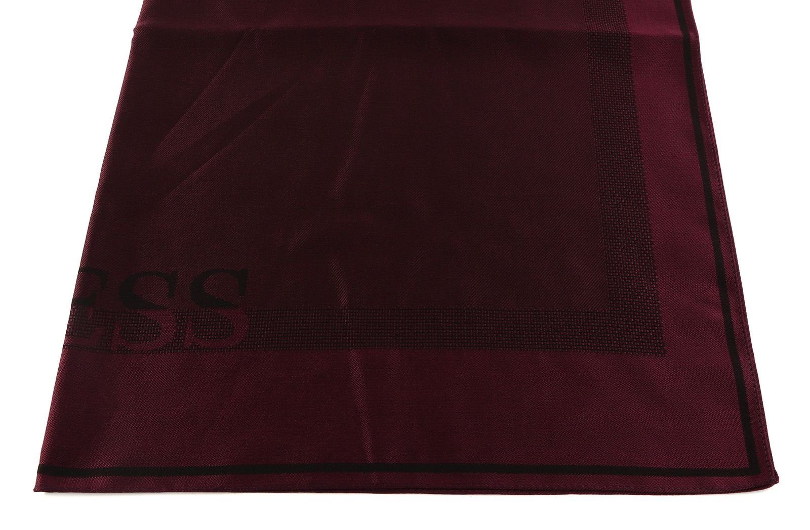 Guess Modetuch Brynlee Plum