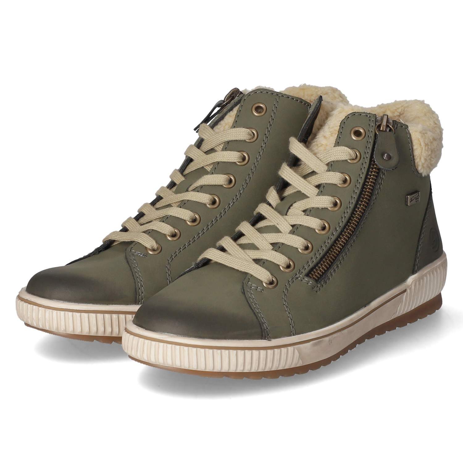 Remonte D0770-54 Winterstiefel günstig online kaufen