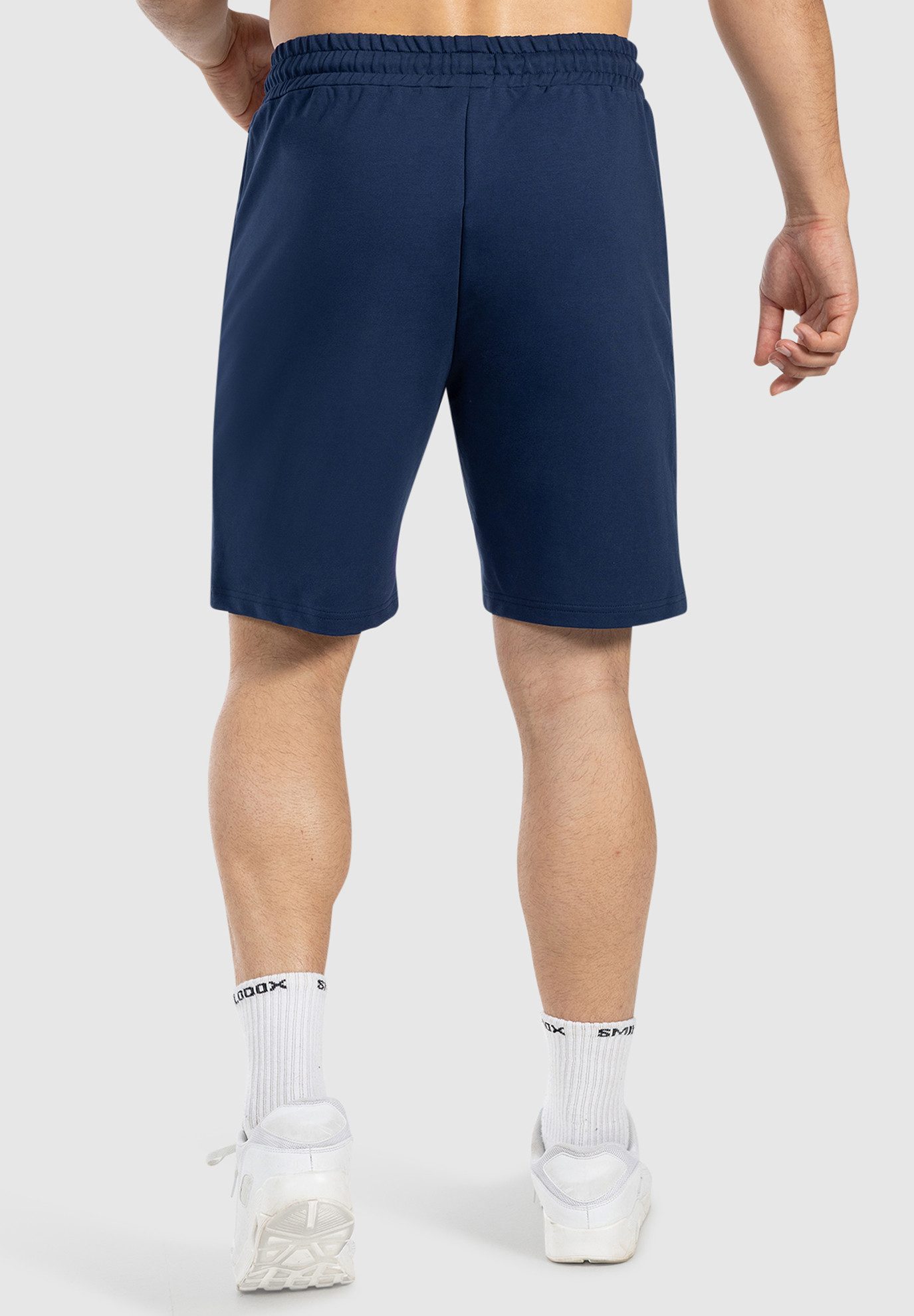 Smilodox Shorts Edin, Sommer Hose kurz günstig online kaufen