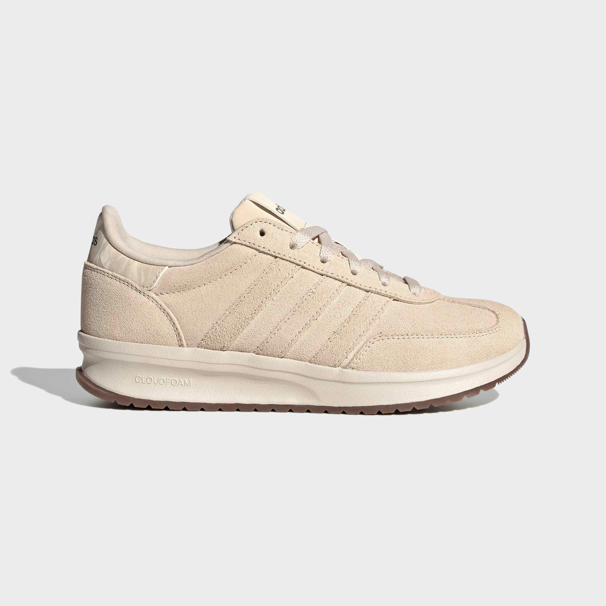 adidas Sportswear RUN 70S 2.0 Sneaker