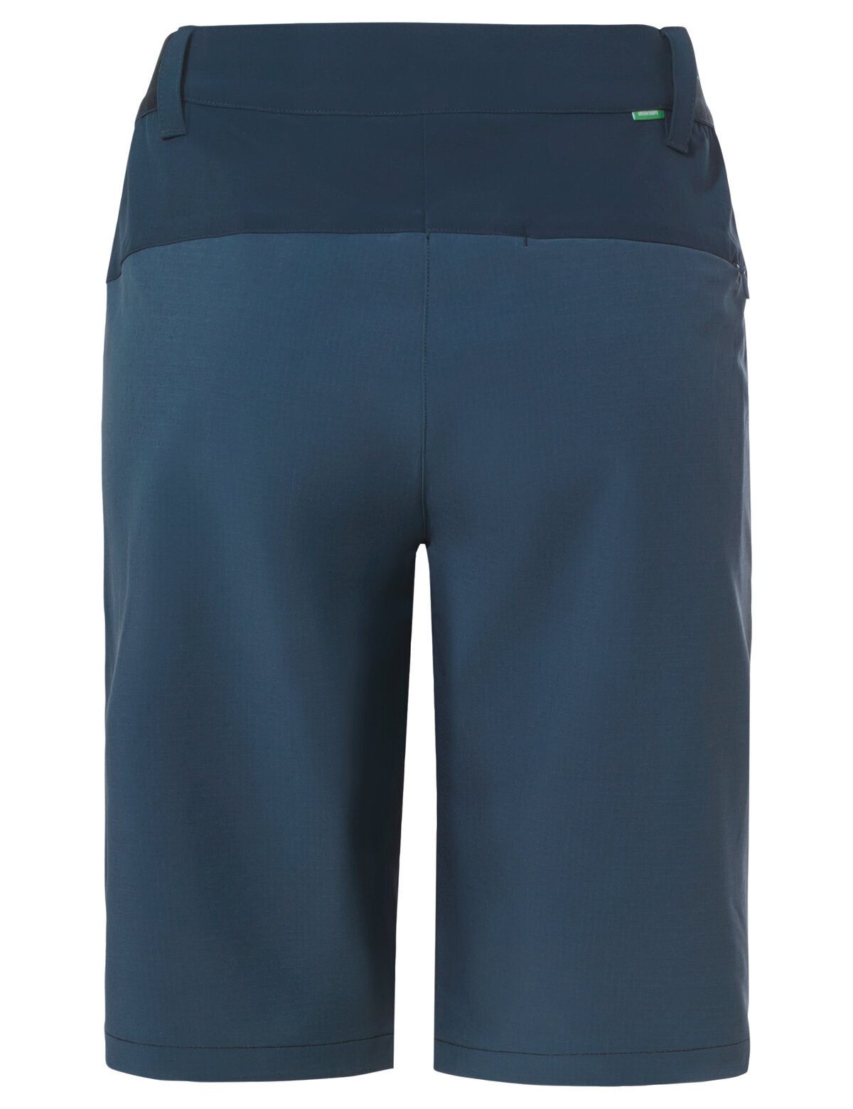 VAUDE Funktionshose Women's Elope Bermuda Shorts günstig online kaufen