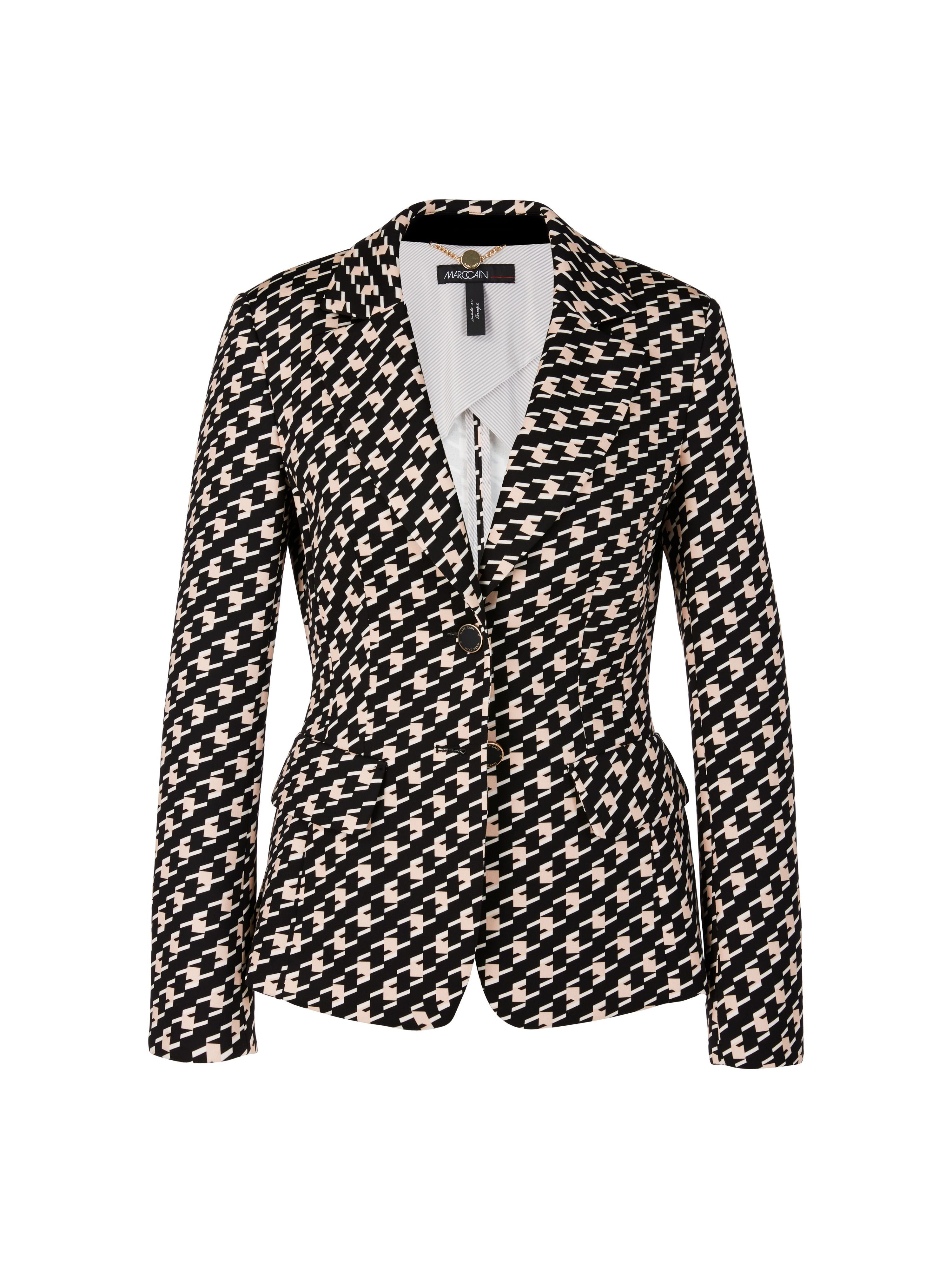 Marc Cain Jackenblazer