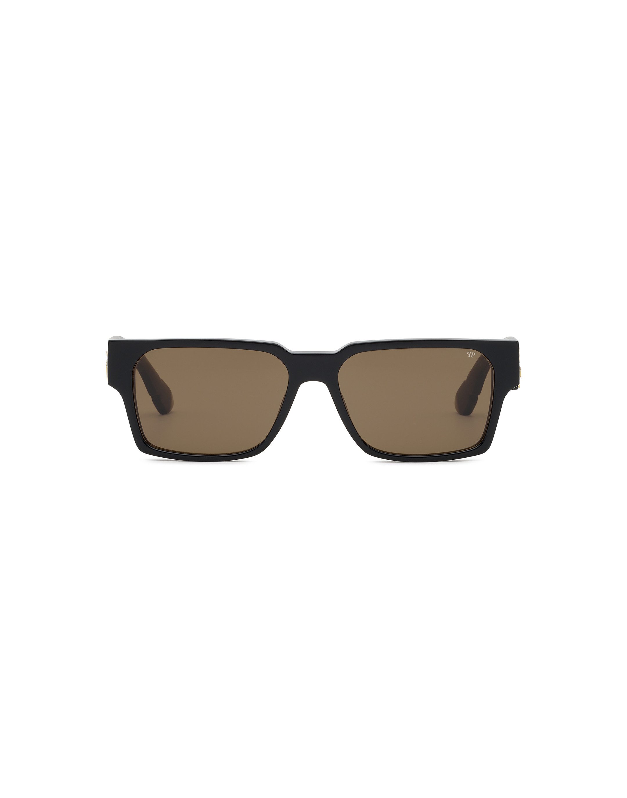 PHILIPP PLEIN Sonnenbrille Sonnenbrille