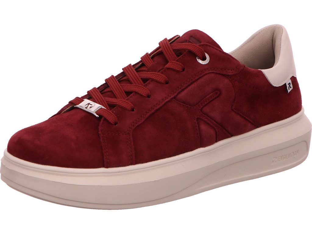 Rieker Sneaker