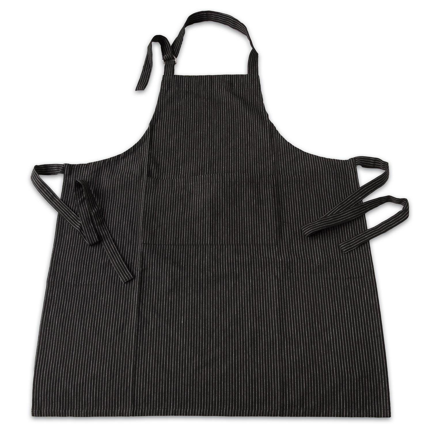 EXKLUSIV HEIMTEXTIL Geschirrtuch Grillschürze Küchenschürze mit günstig online kaufen