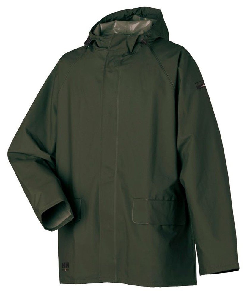 Helly Hansen Regenjacke günstig online kaufen
