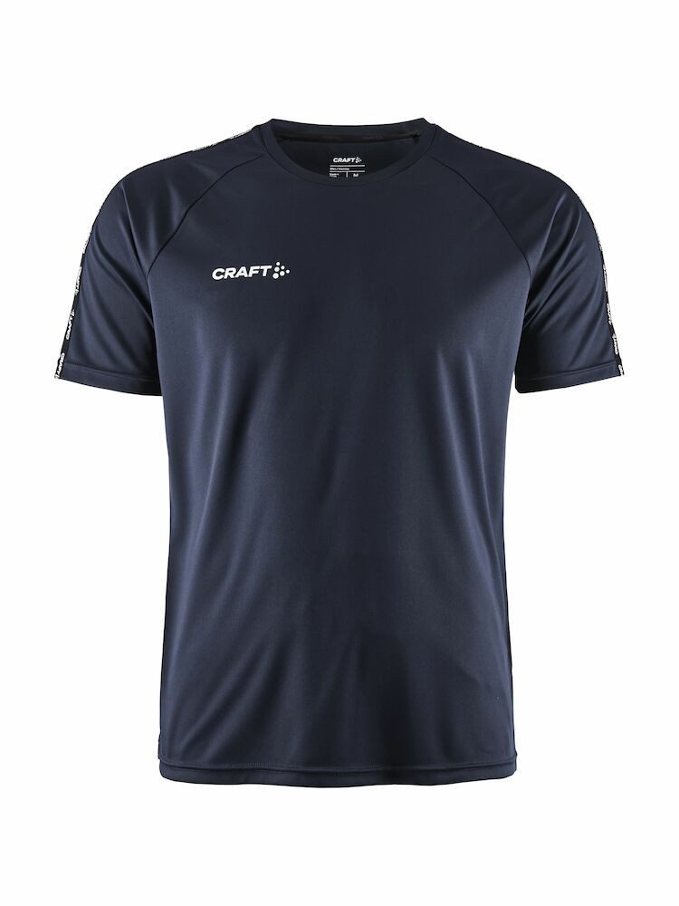 Craft Handballtrikot Squad 2.0 Contrast Jersey günstig online kaufen