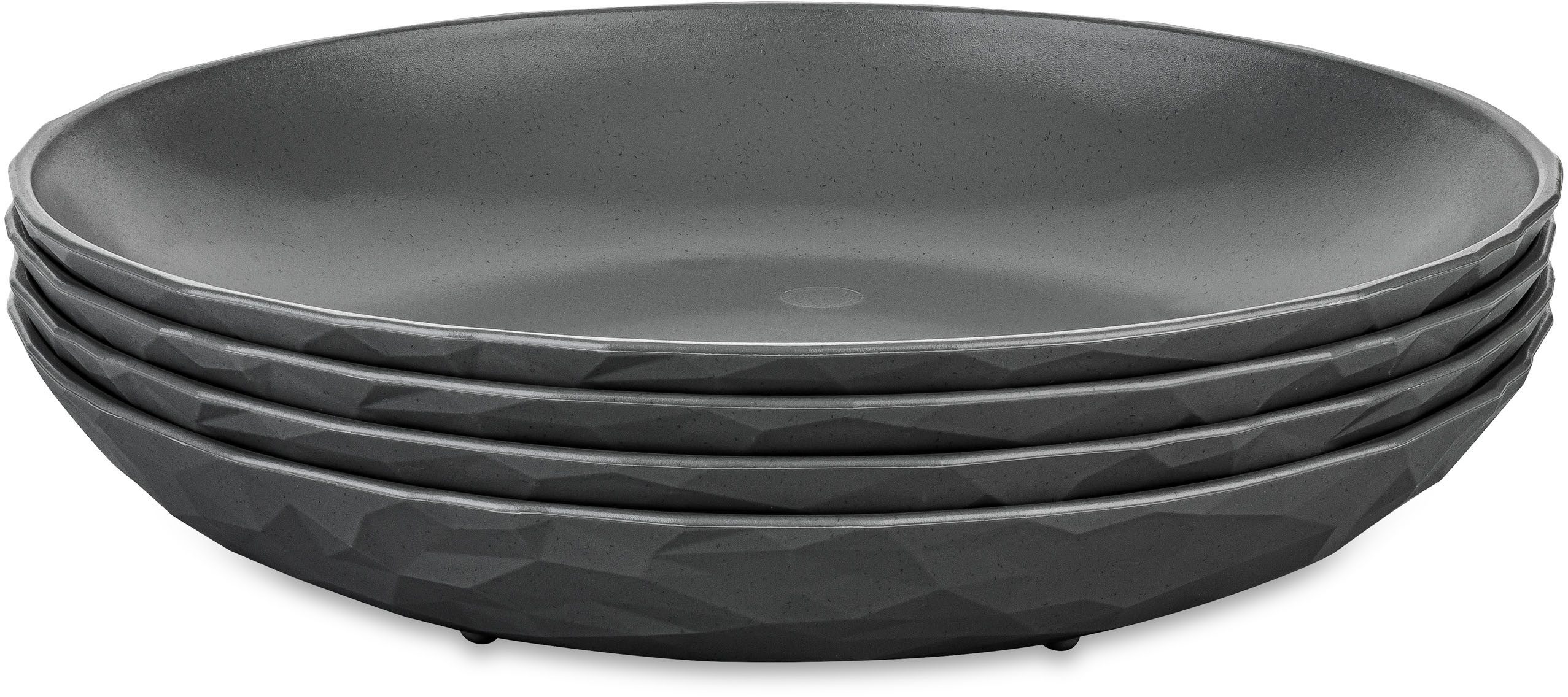 Speiseteller CLUB PLATE