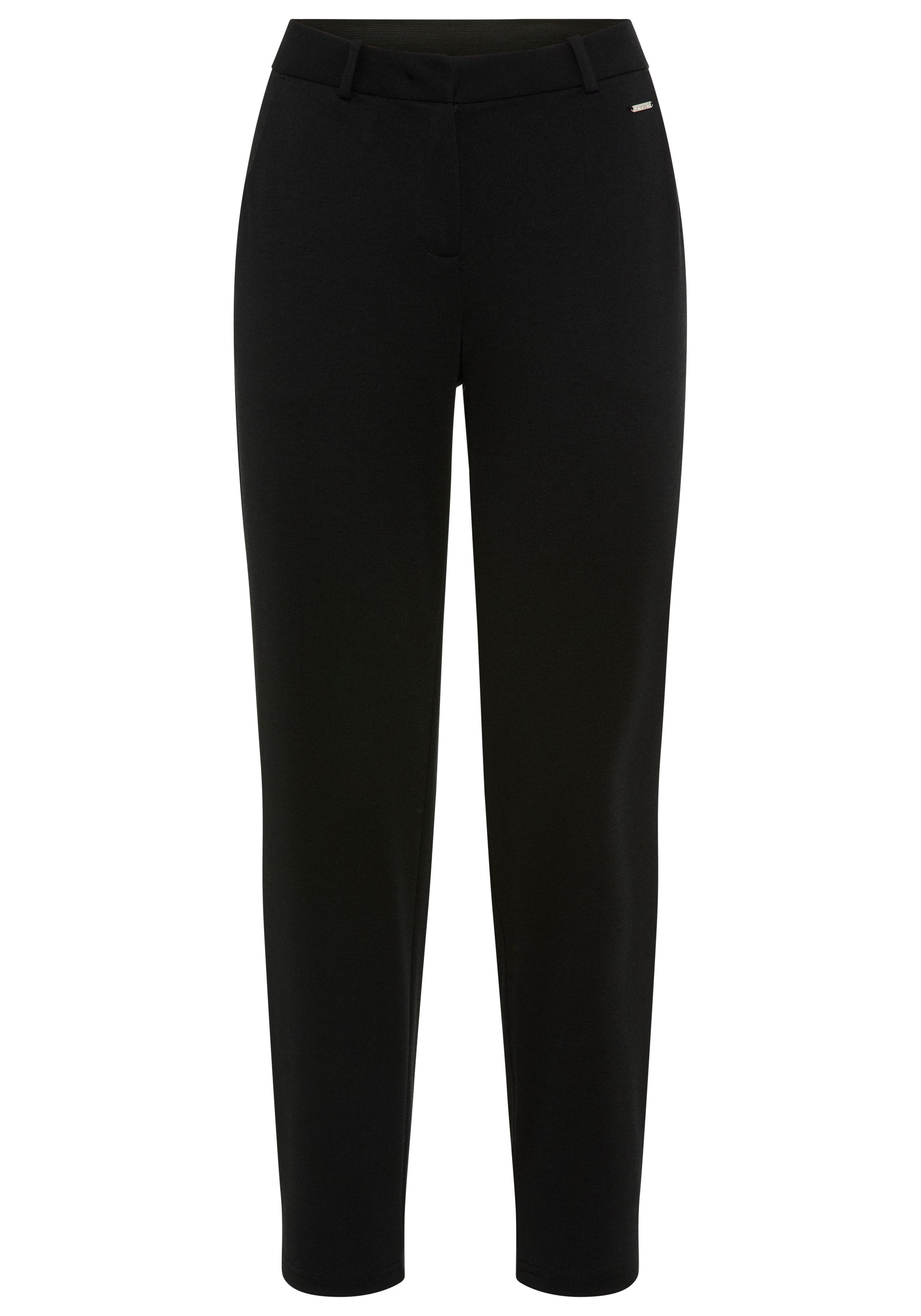 Stretch-Hose