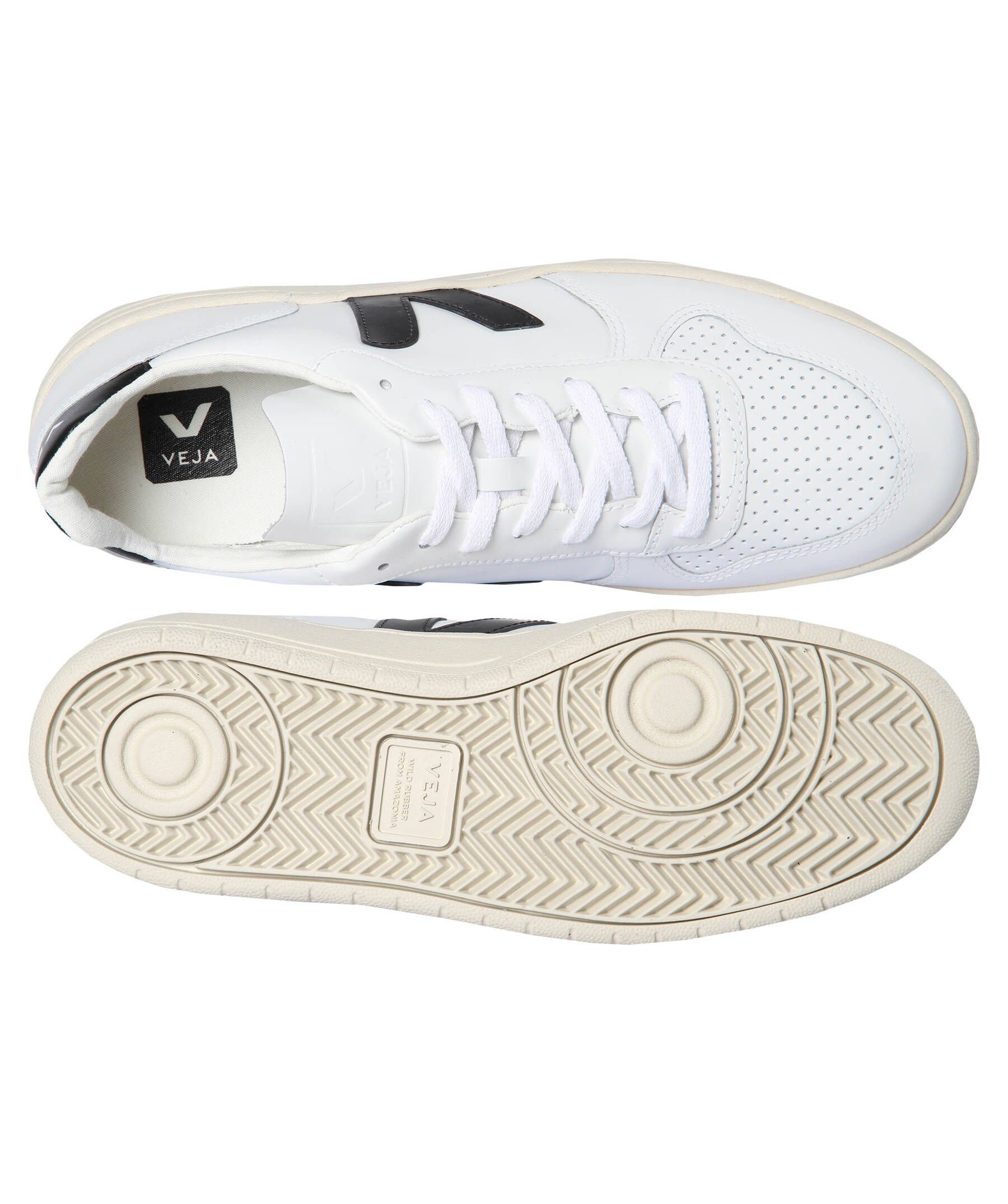 VEJA Herren Sneaker Sneaker günstig online kaufen