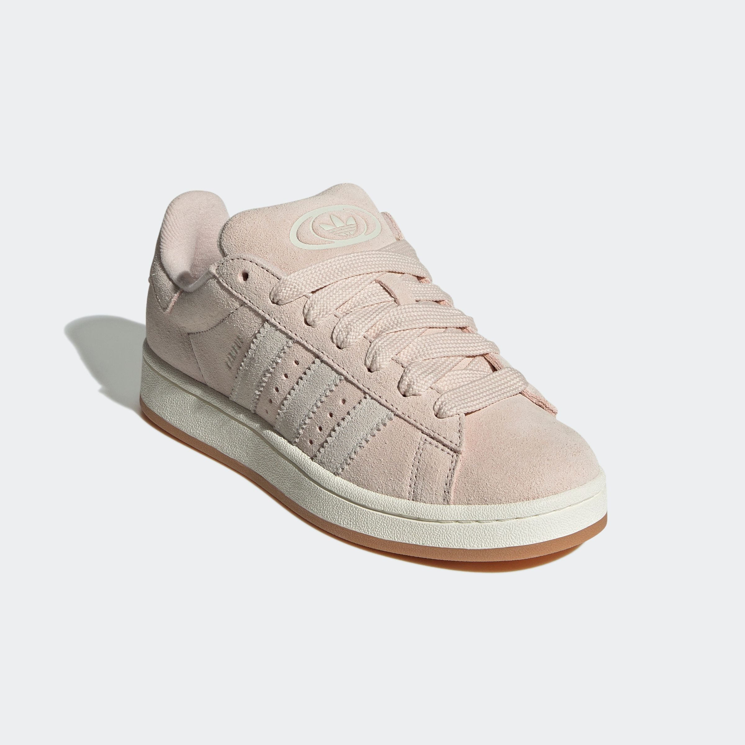 adidas Originals CAMPUS 00S Sneaker günstig online kaufen