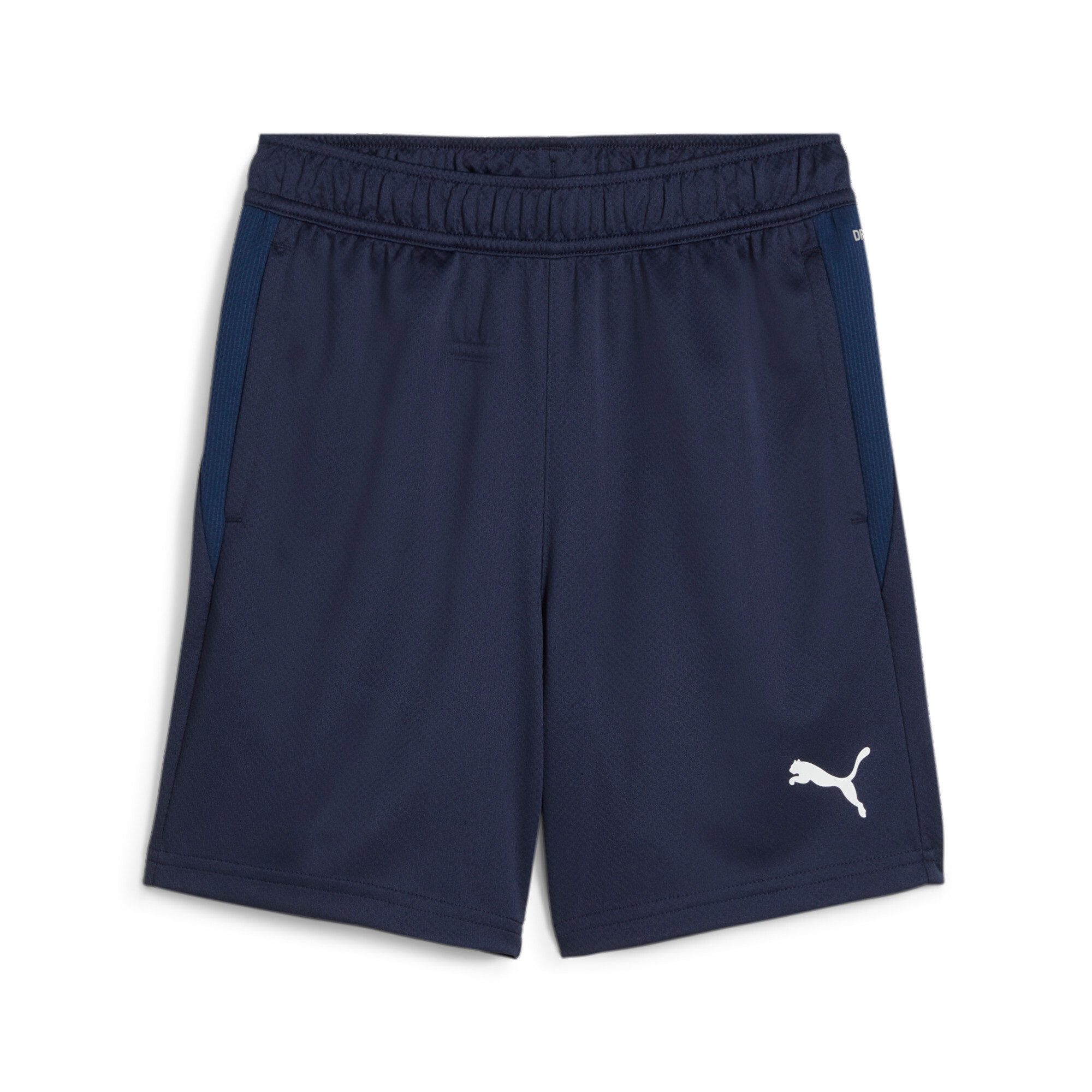 PUMA Trainingsshorts TEAMGOAL TRAINING SHORT JR günstig online kaufen