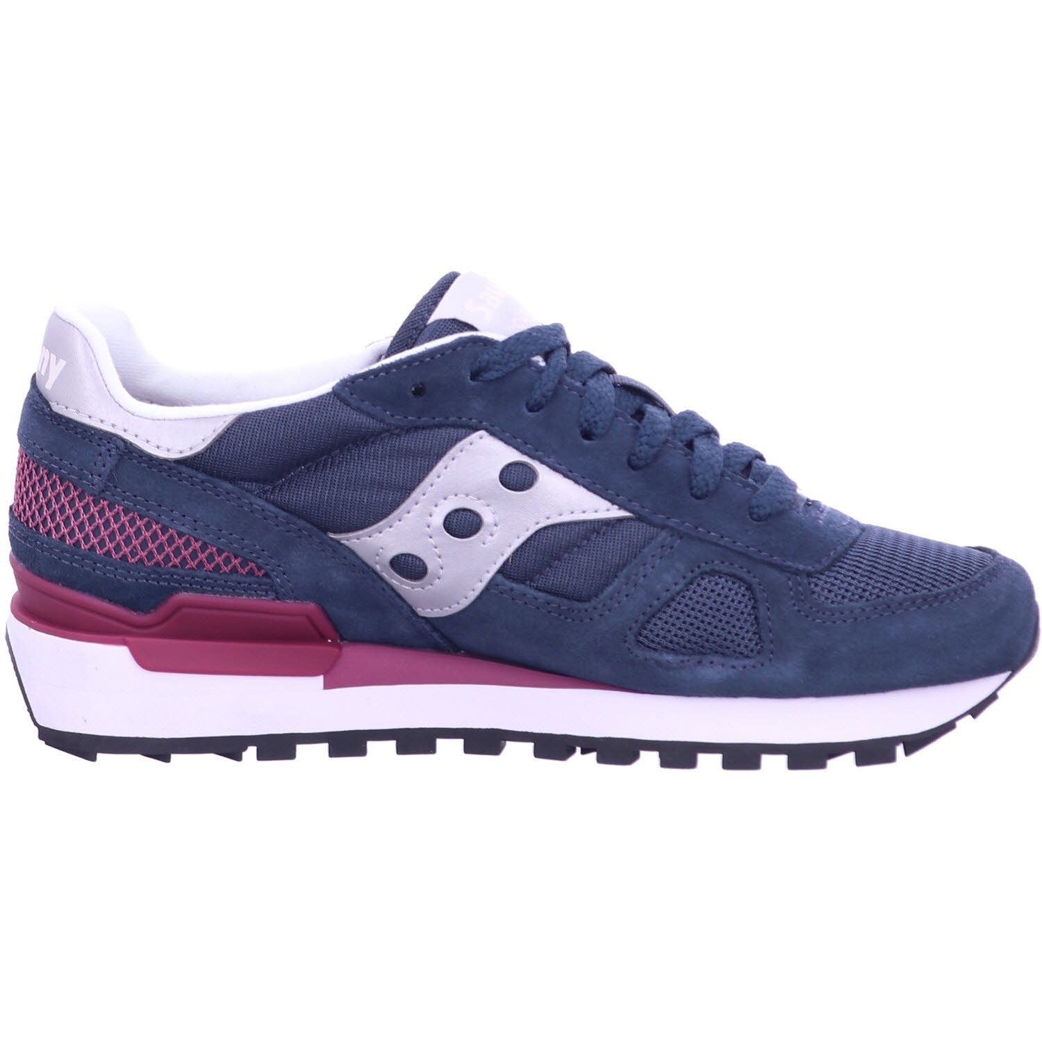 Saucony S1108 Schnürschuh