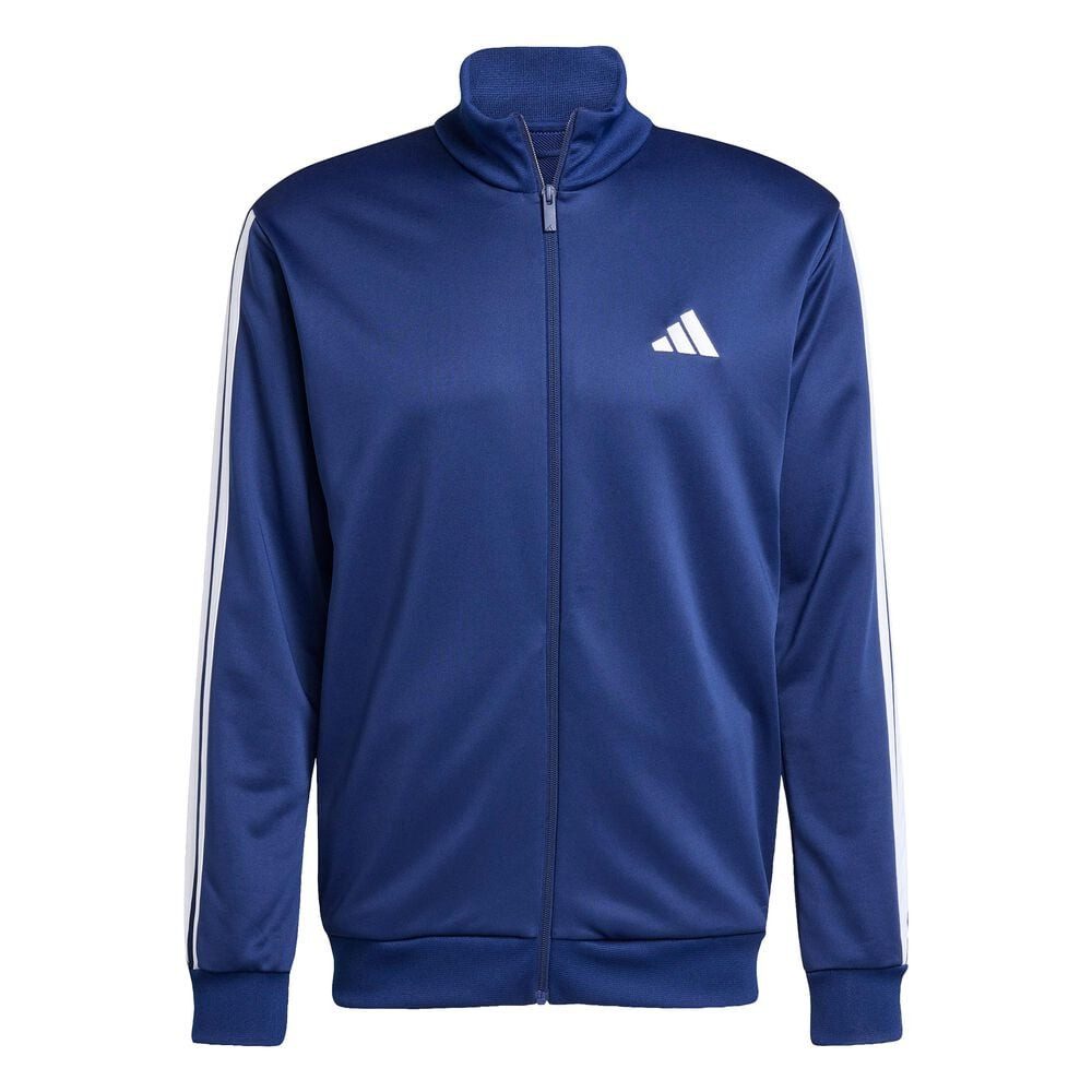 adidas Sportswear Trainingsanzug M 3S FT TT TS günstig online kaufen