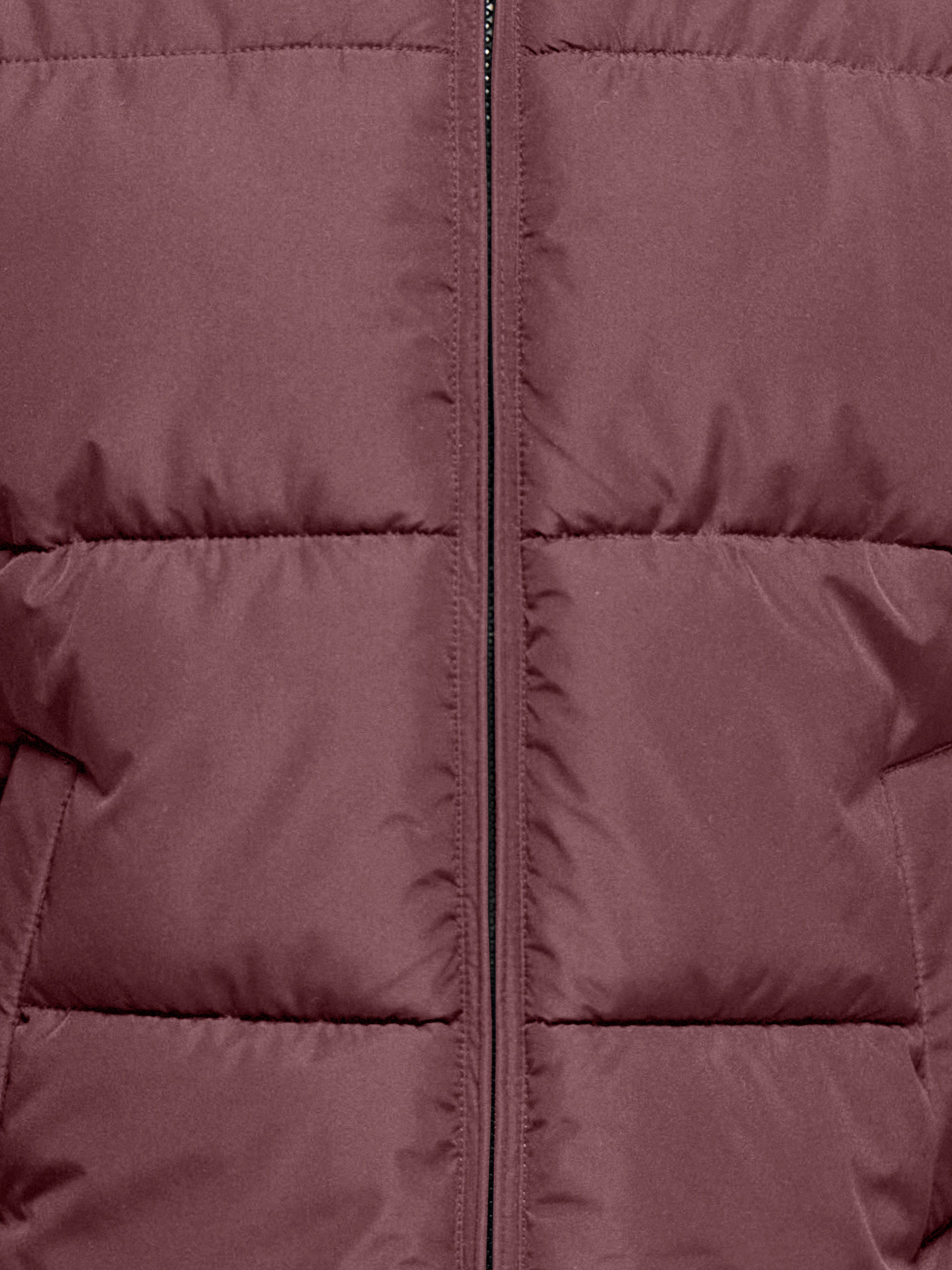 KIDS ONLY Steppjacke KOGJUTA LIFE SHORT PUFFER OTW NOOS – Bild 5 von 5