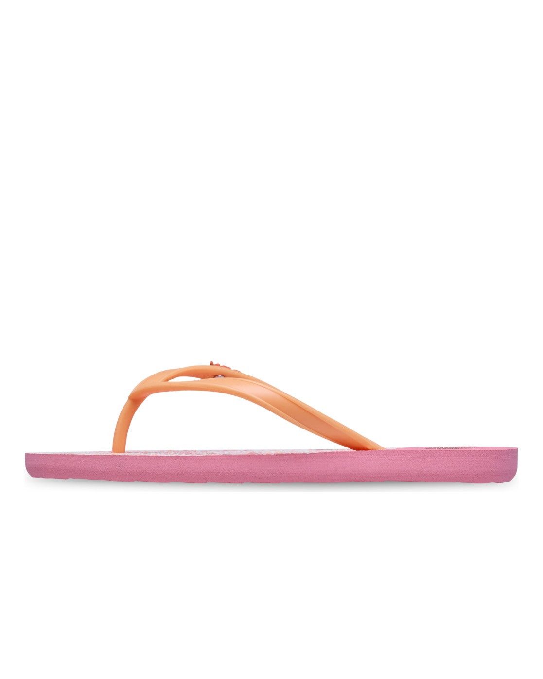 Roxy Rg Viva Stamp Sandale