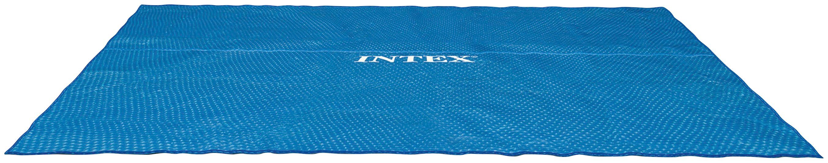 Intex Solarabdeckplane Solar-Pool-Cover, BxL: 346x716 cm