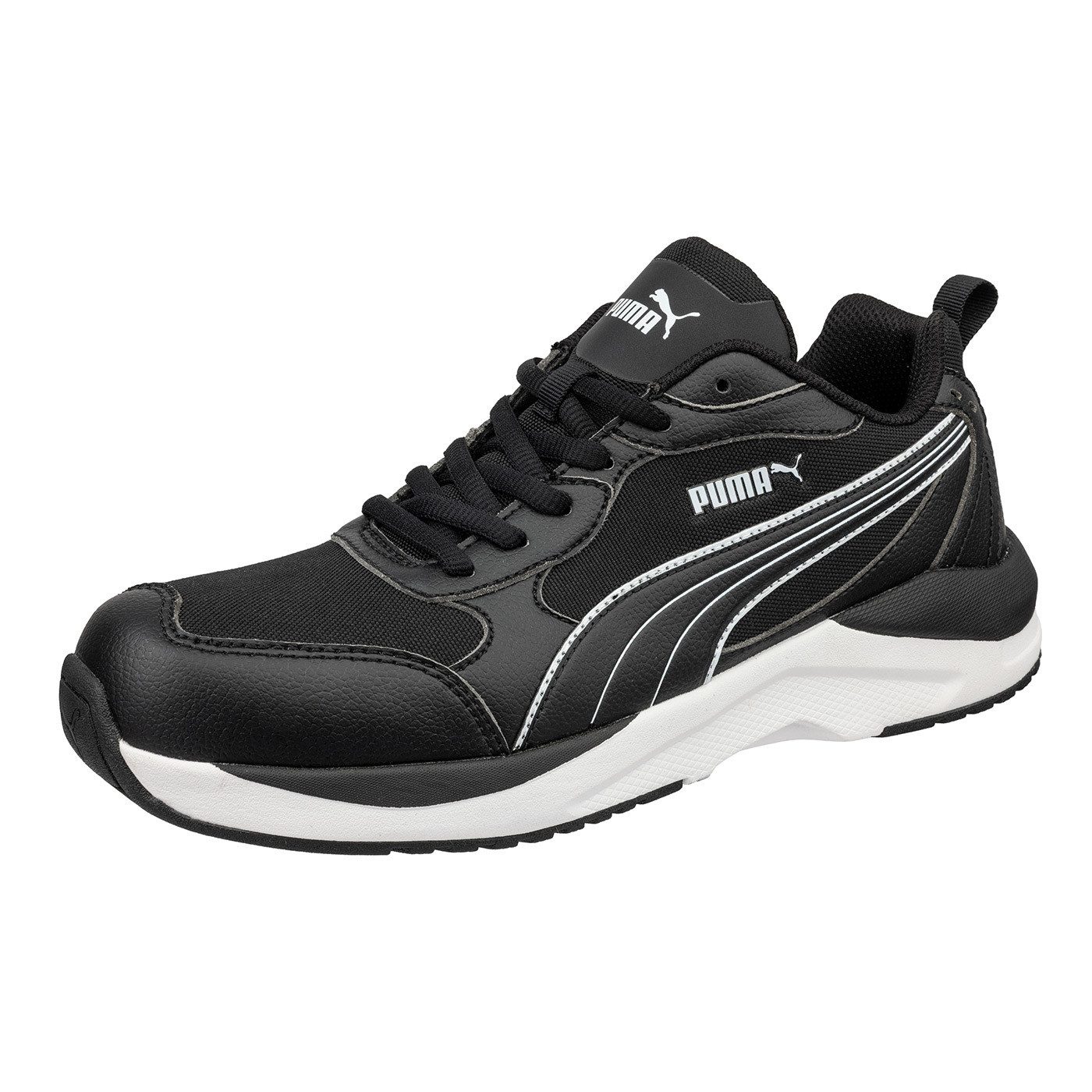 PUMA Safety Sicherheitsschuh