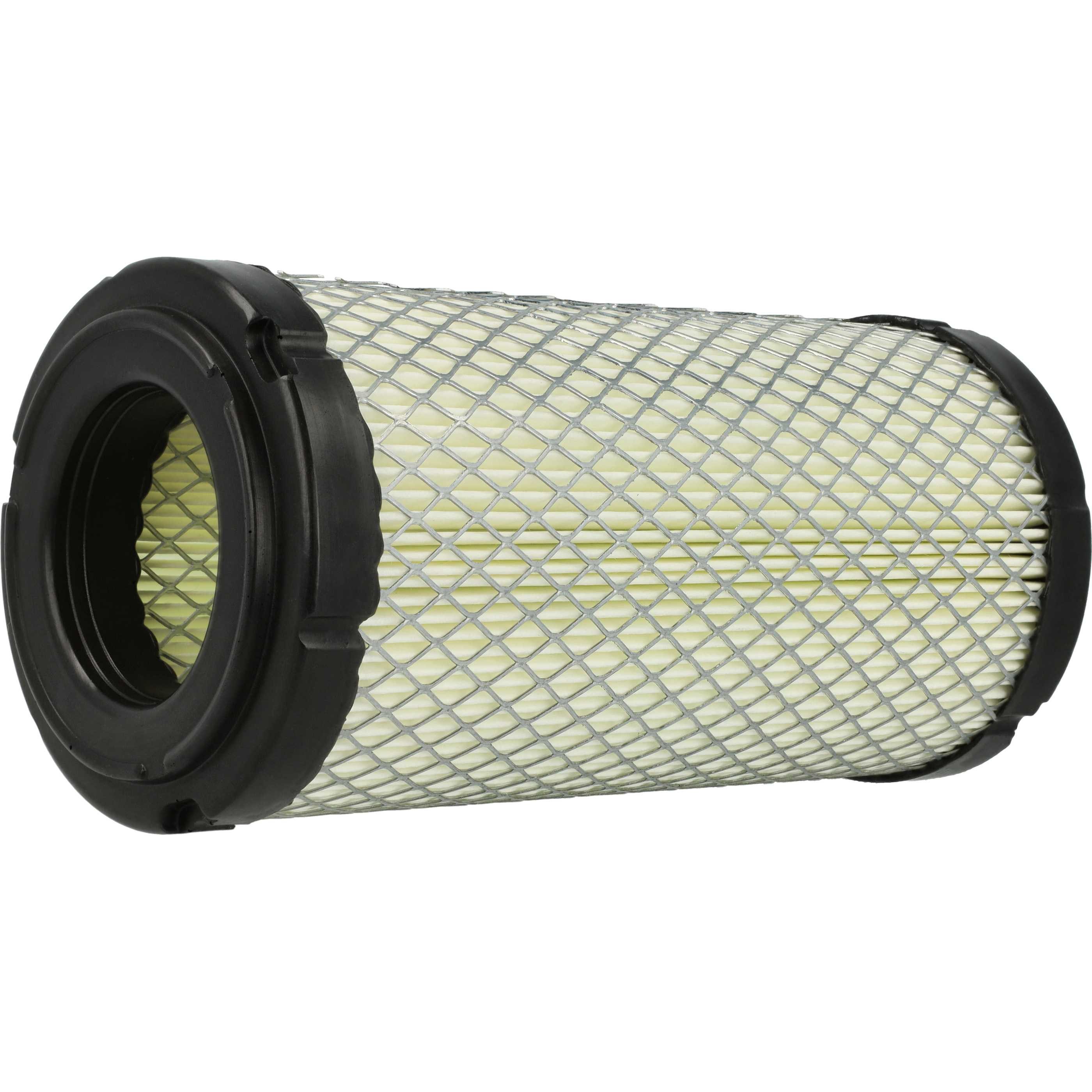 vhbw Ersatzfilter passend für JCB JZ 140, JS 240LC, JS 200LC, JS 240, 8000 8017, 8000, Zubehör für JCB JZ 140 JS 240LC JS 200LC JS 240 8000 8017 8000 8018 8000 8015 8000 8016