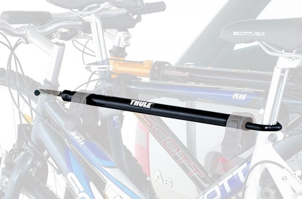 Thule Thule Bike Frame Adapter E-Bike Akku