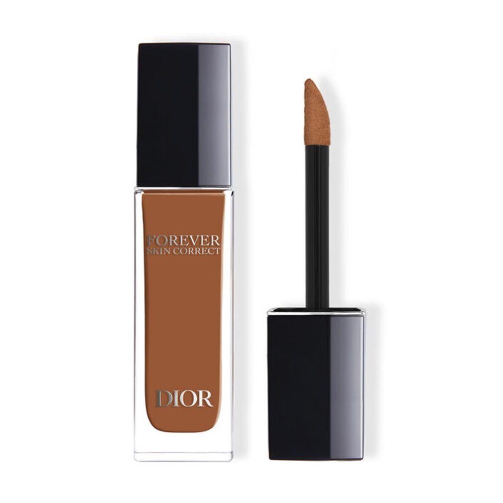 Concealer Forever Corrector 8n 1un