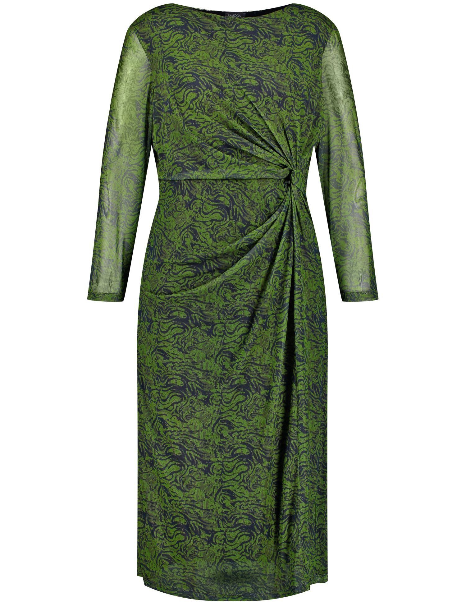 Samoon Sommerkleid günstig online kaufen