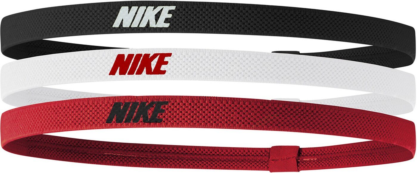 Nike Sportswear Stirnband 9318/119 Nike Elastic Headband
