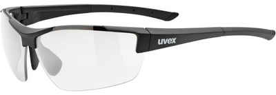 Uvex Sonnenbrille UVEX SPORTSTYLE 612 VL
