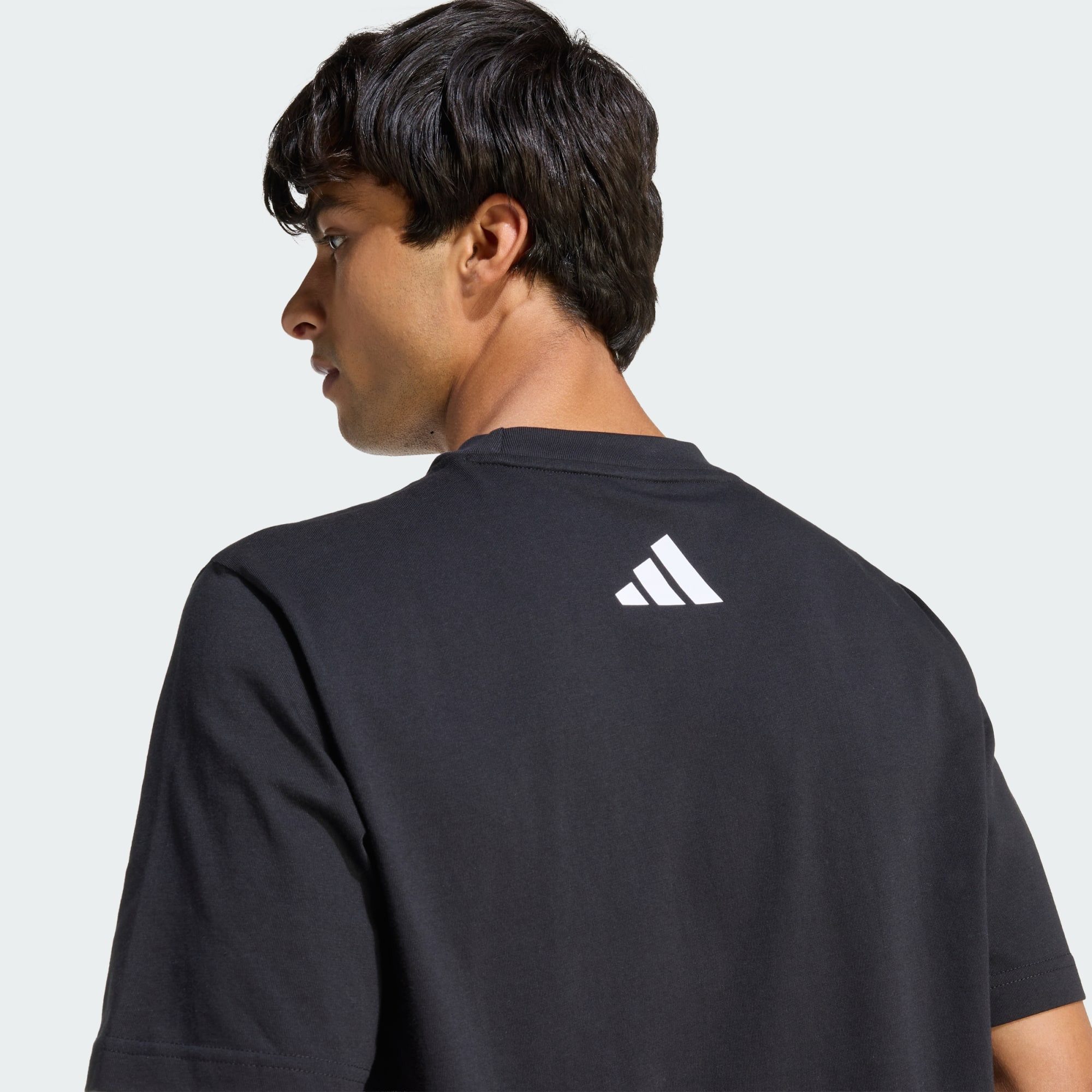adidas Performance T-Shirt (1-tlg)