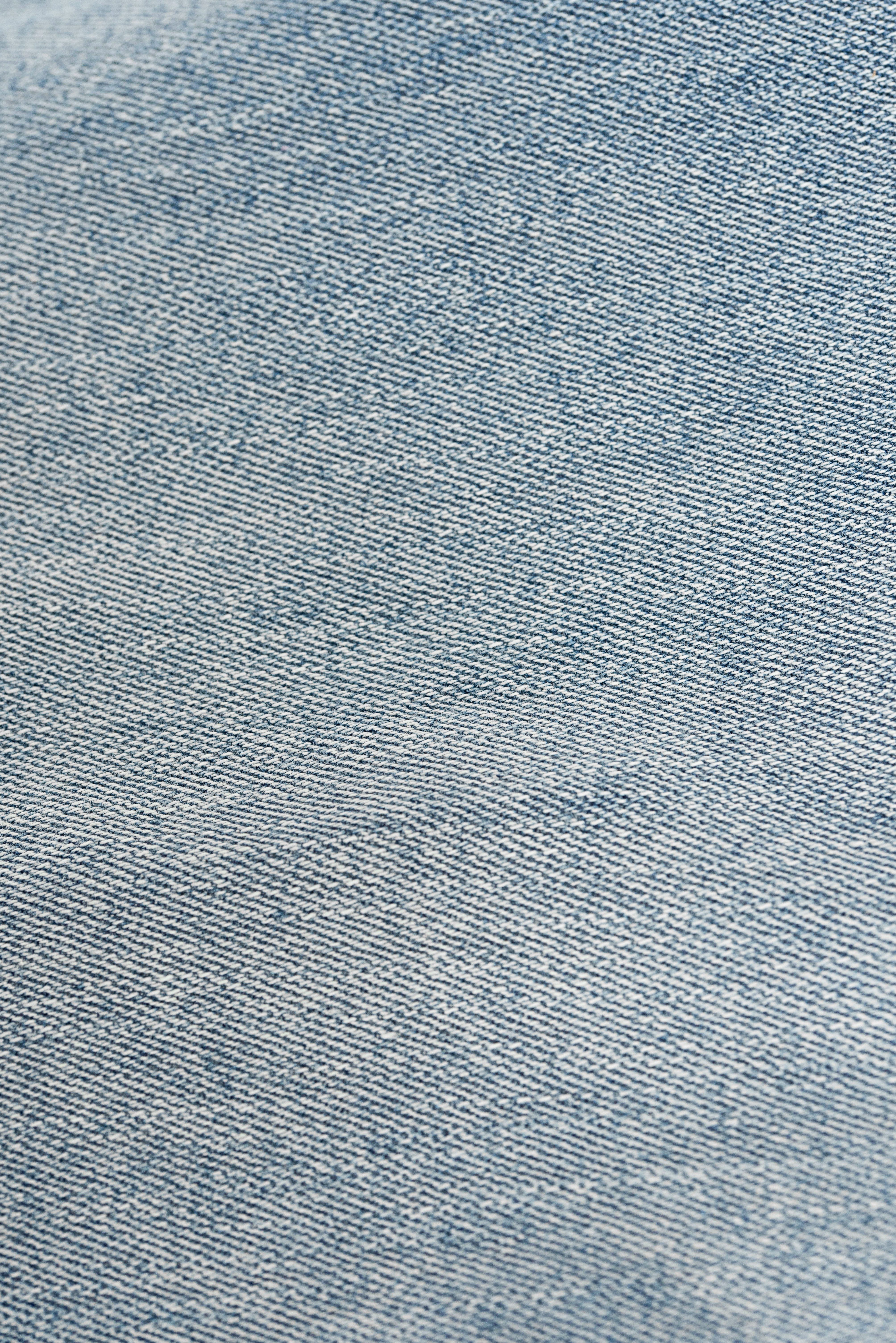 True Religion Loose-fit-Jeans BOBBY SN NF Baumwollmischung, loose fit