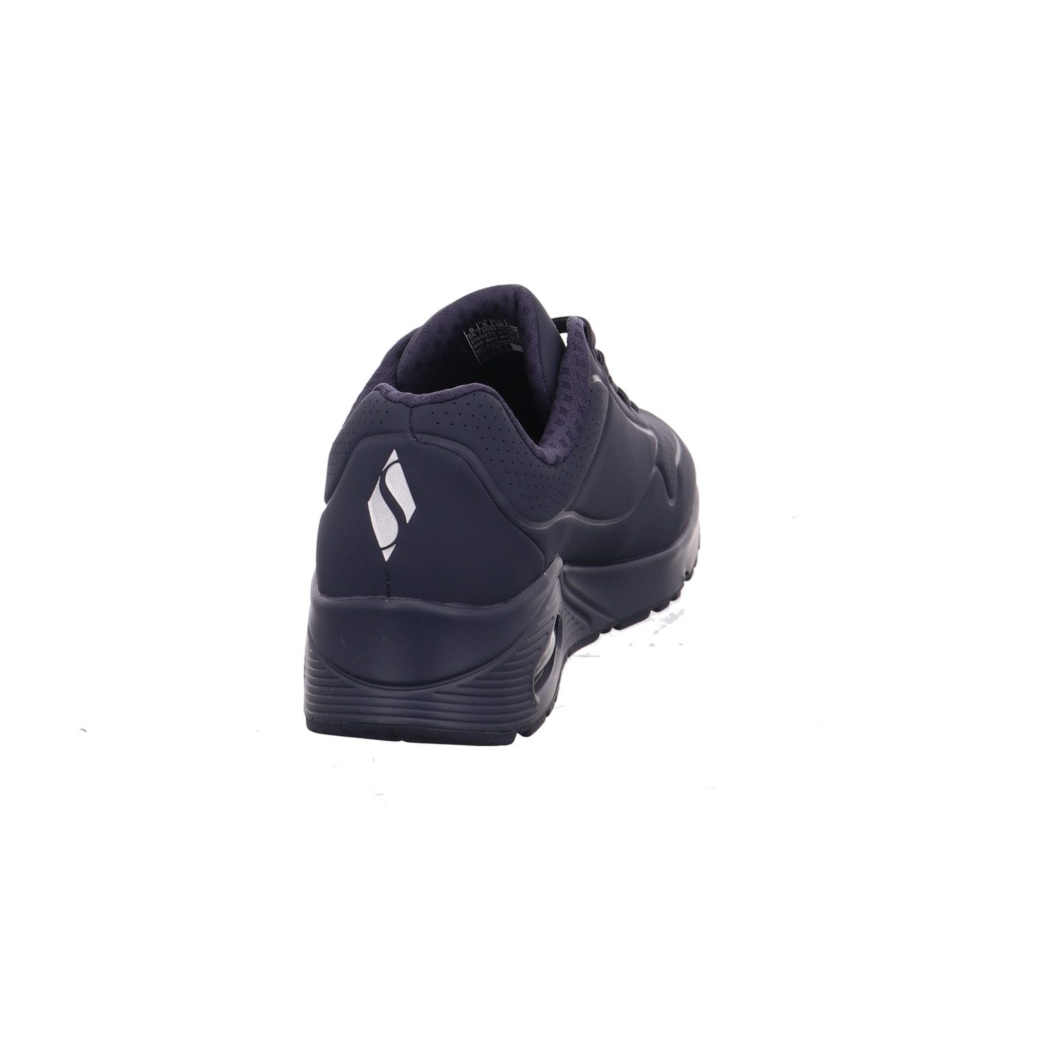 SKECHERS PERFORMANCE UNO - STAND ON AIR Sneaker günstig online kaufen