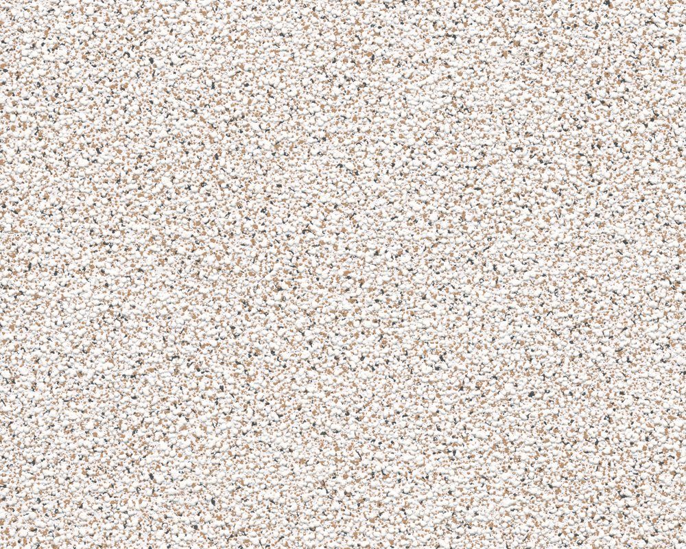 A.S. Création Vliestapete A.S. Création Dekora Natur 6 156310, matt