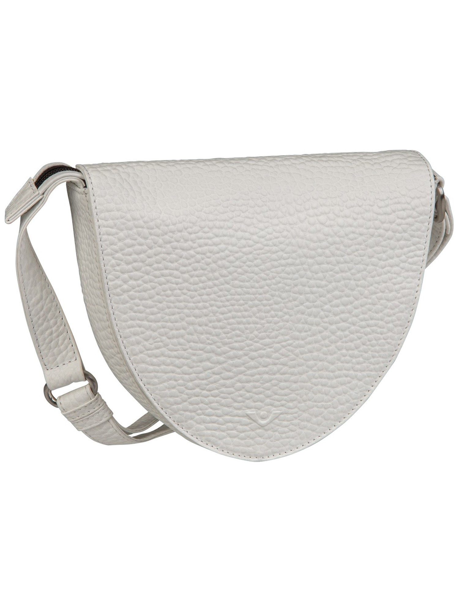 VLD Handtasche Hirsch Tanja, Saddle Bags