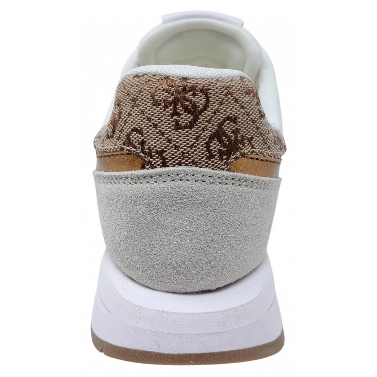 Guess EAGAR Sneaker