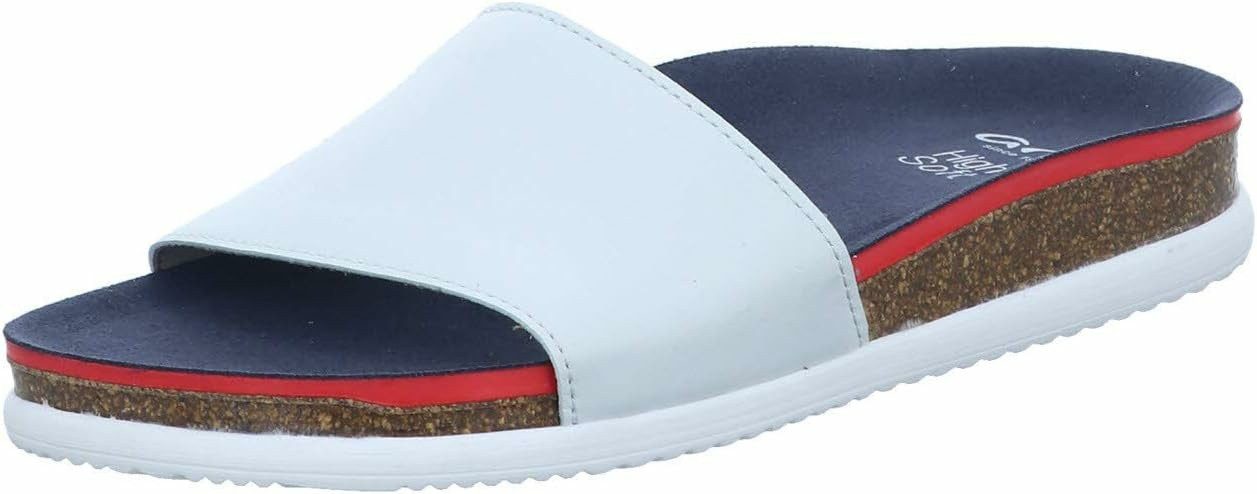 Ara Ara für Damen Pantolette (Schuhweite, Schuhweite)
