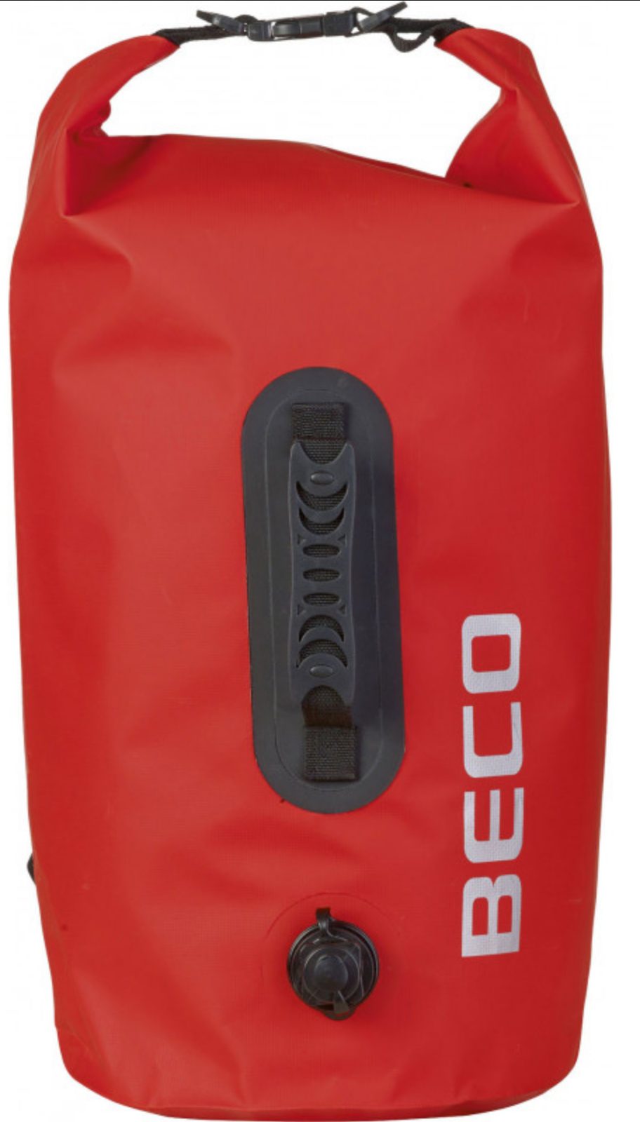 Beco SUP-Finne Dry Bag 20 ltr