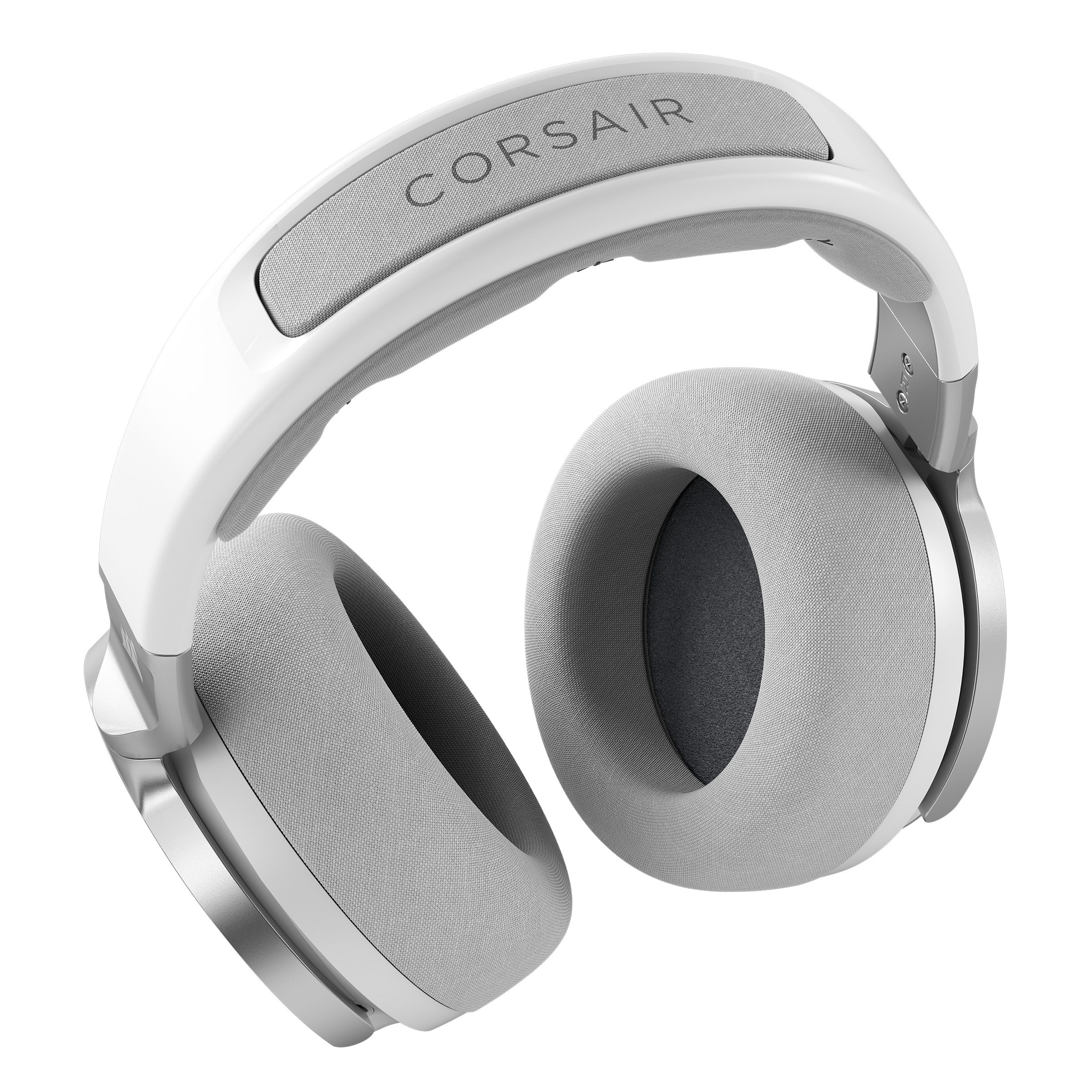 Corsair VIRTUOSO PRO Back (Open Gaming Headset) Gaming-Headset