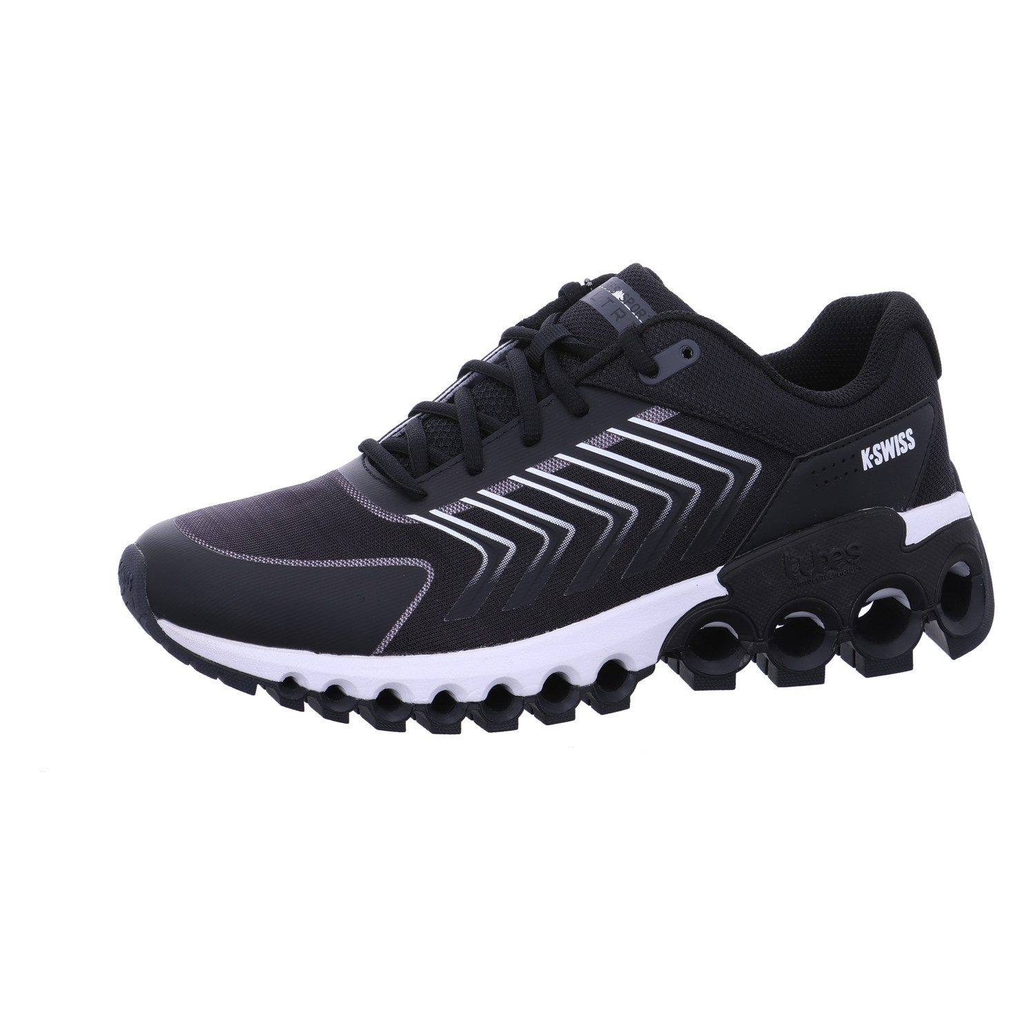 K-Swiss Tubes Sneaker