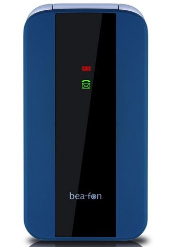 BEAFON Мобильный телефон »C260«