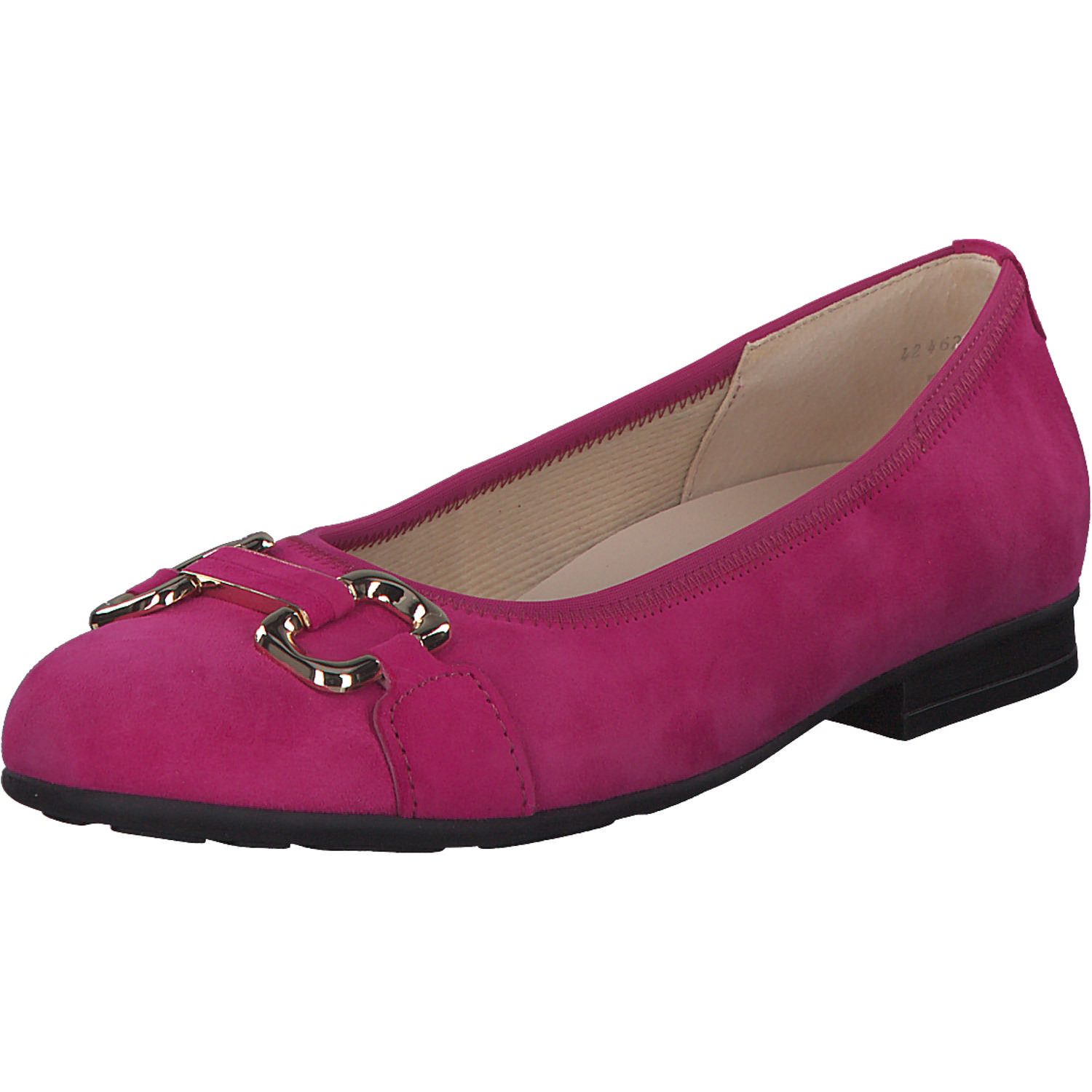 Gabor Comfort 42.462 Ballerina