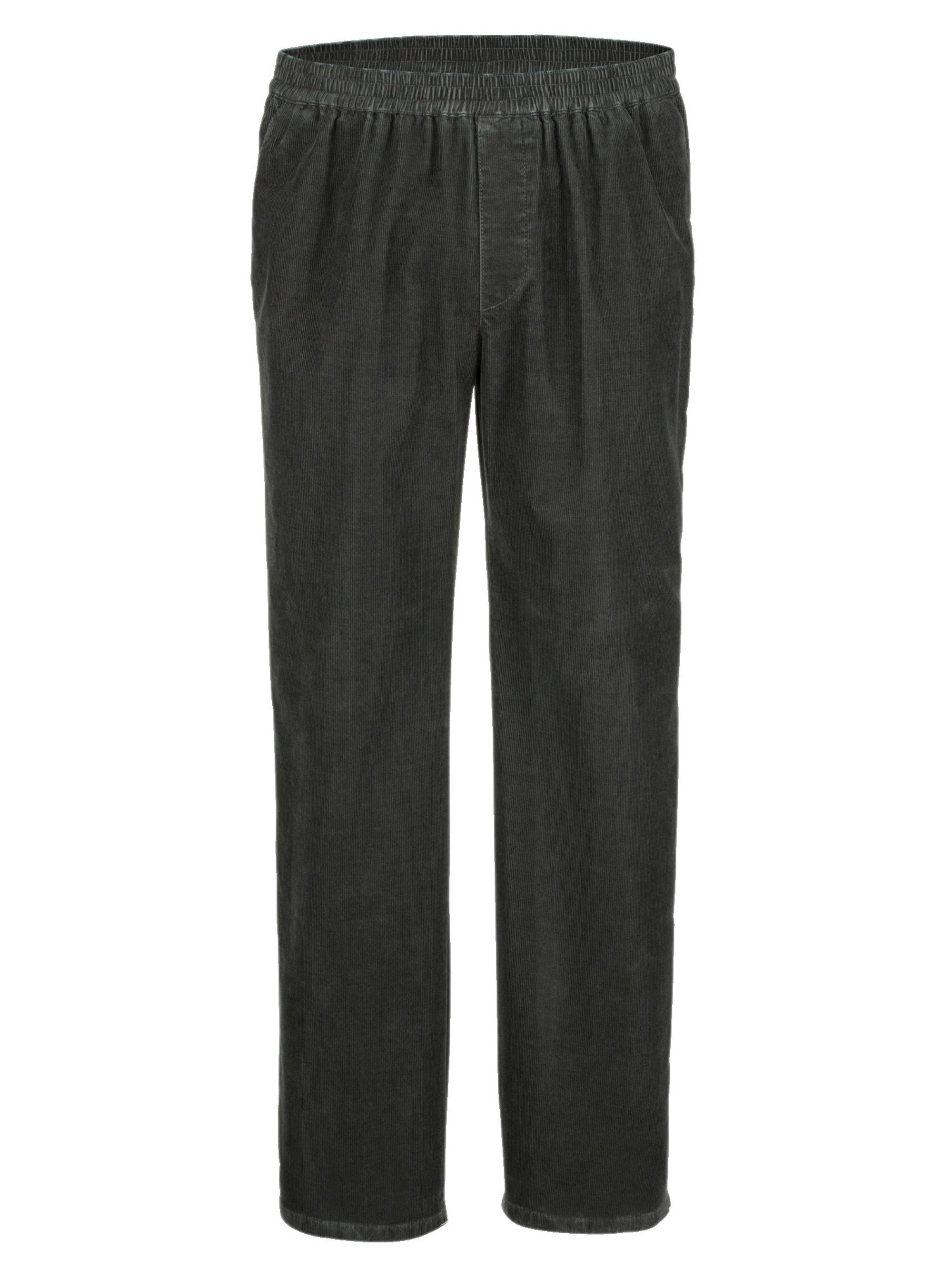 BABISTA Herren Cordhose Ermino - Klassische Five-Pocket Hose Regular Fit