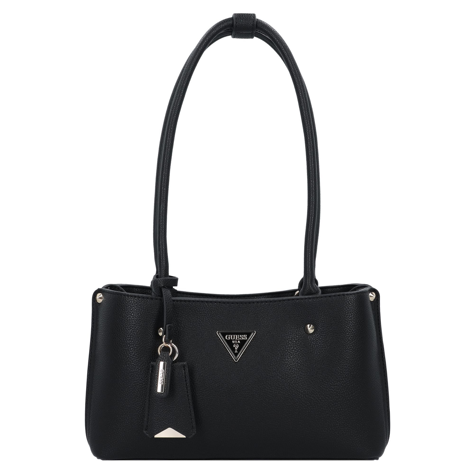 Schultertasche Meridian II