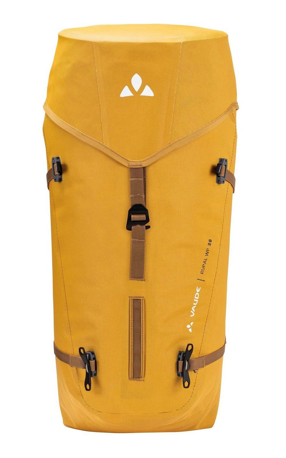 VAUDE Rucksack Rupal Proof 28 Backpack